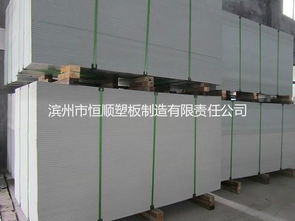 携手山东建筑模板厂家，共筑成本与利润双赢之路